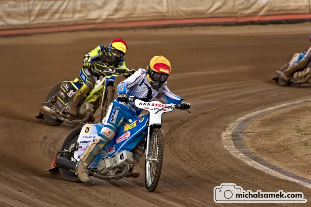 IMG_20250406_155151_346