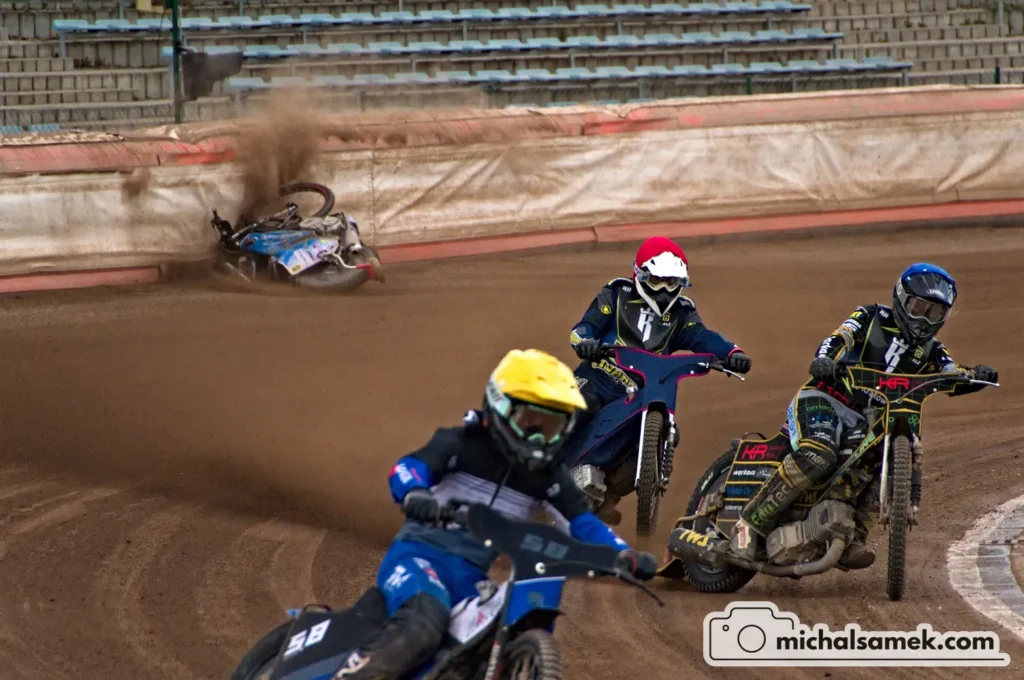 IMG_20250406_160212_375