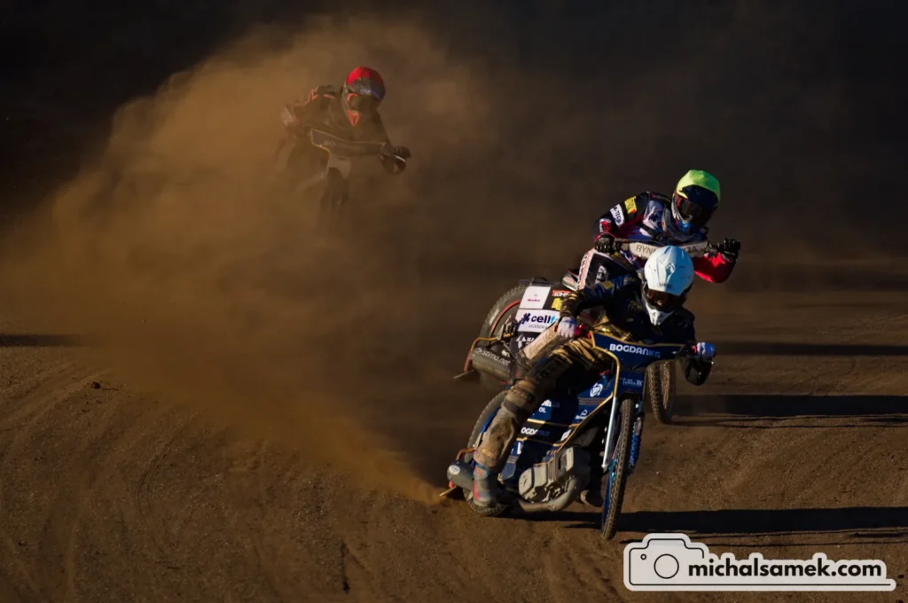 IMG_20250428_181203_294