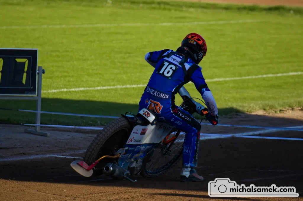 IMG_20250428_181513_302