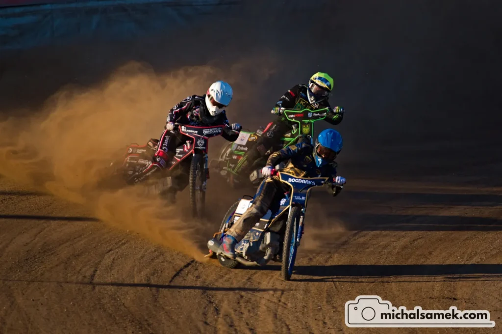IMG_20250428_183428_374