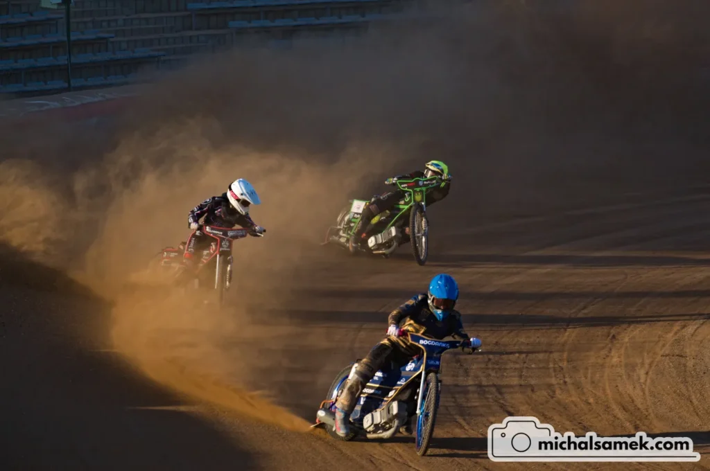 IMG_20250428_183519_384