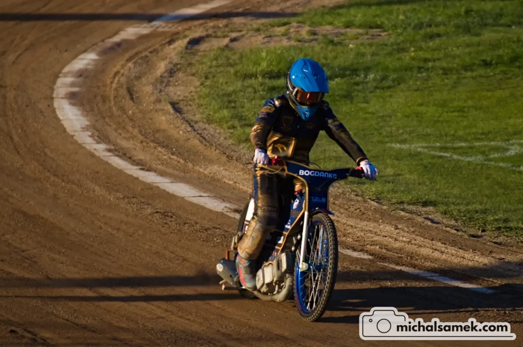 IMG_20250428_183616_392