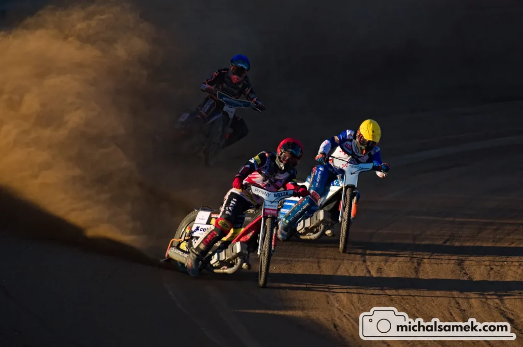IMG_20250428_184129_399