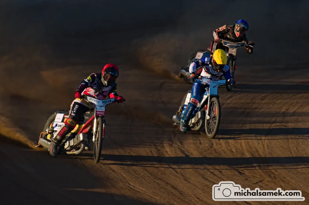 IMG_20250428_184146_404