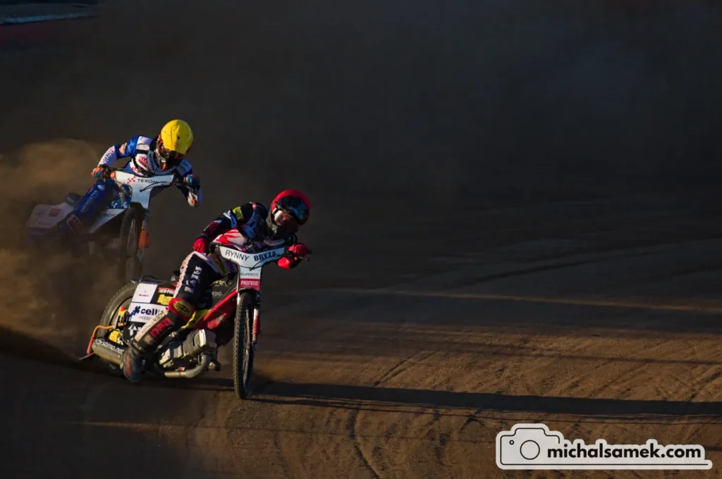 IMG_20250428_184202_411