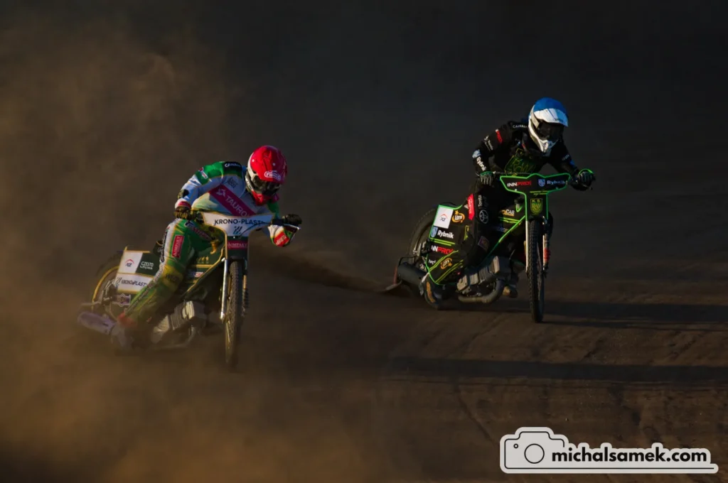 IMG_20250428_184549_440