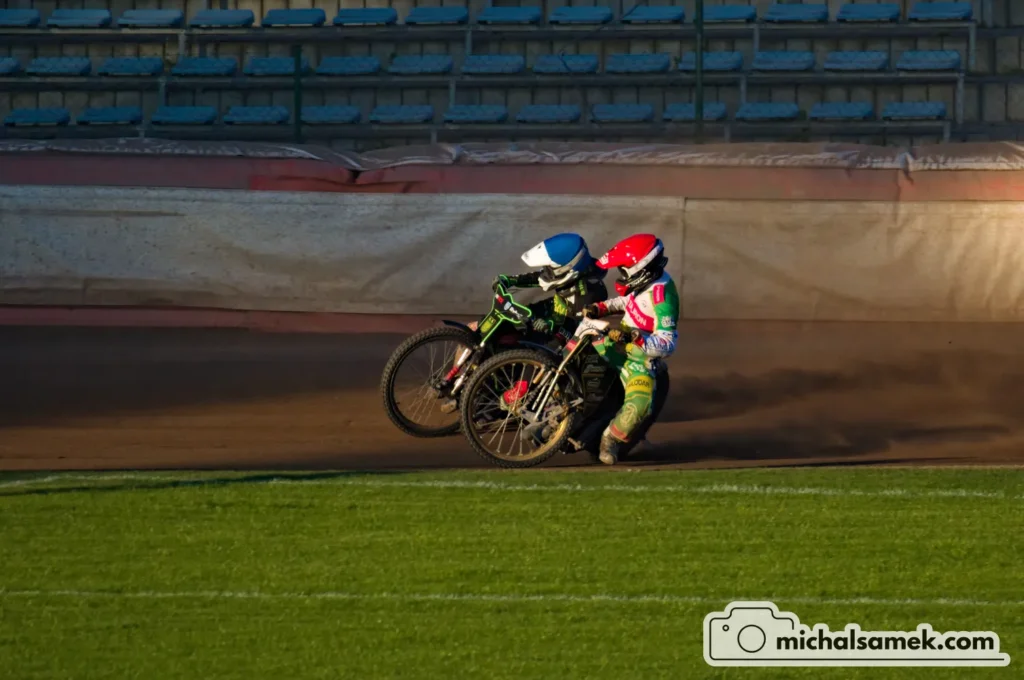 IMG_20250428_184602_448