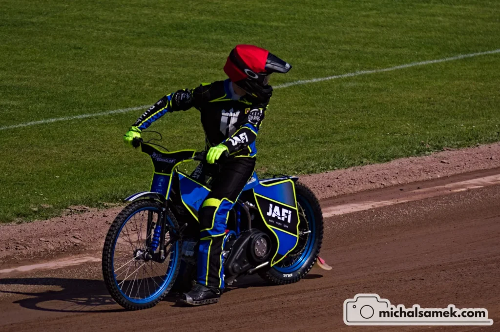 IMG_20250525_160631_065