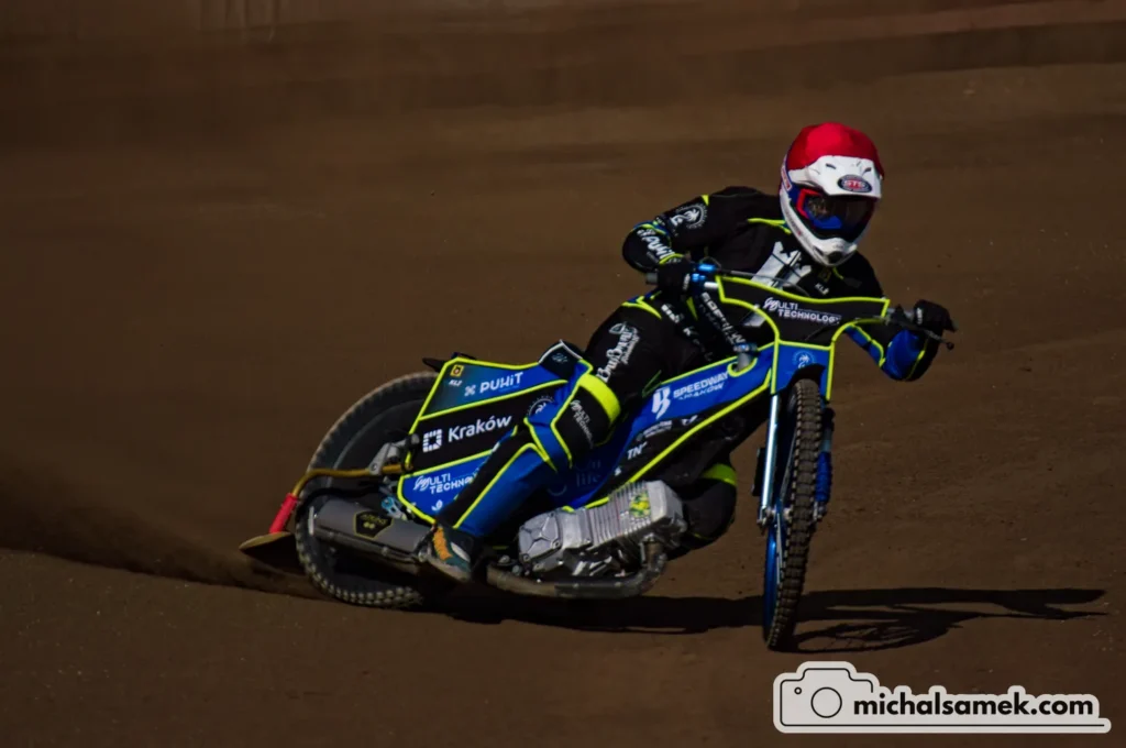 IMG_20250525_161800_117