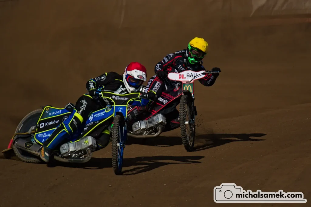 IMG_20250525_164224_217