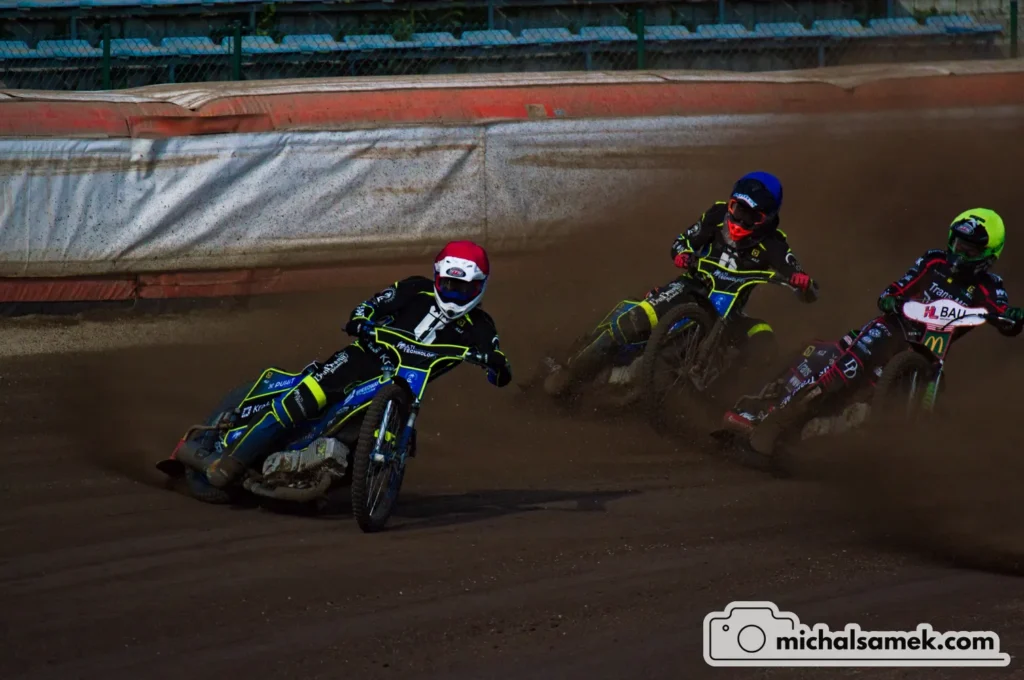 IMG_20250525_170510_264