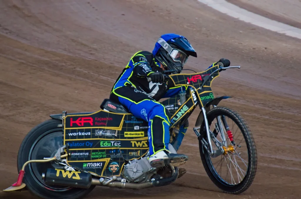 IMG_20250629_155817_023