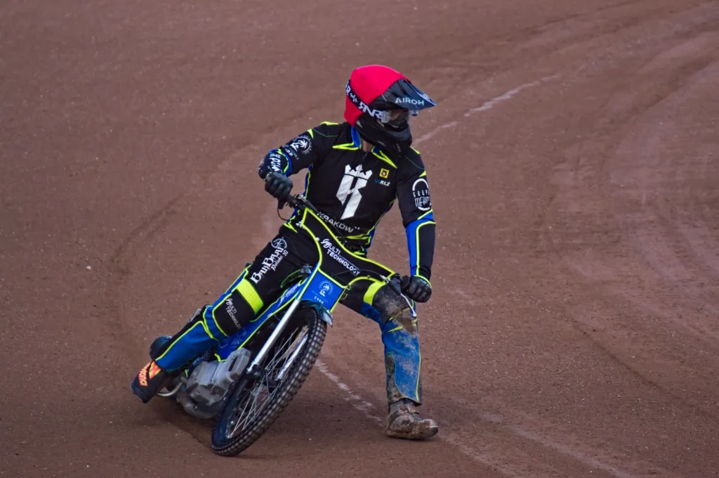 IMG_20250629_155824_024