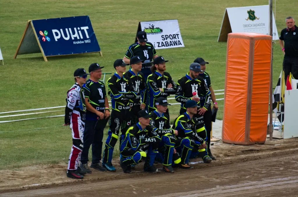 IMG_20250629_161608_053