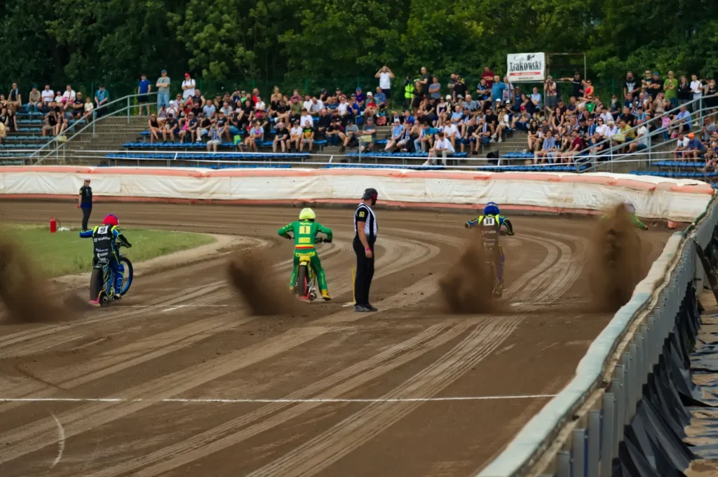 IMG_20250629_162033_064