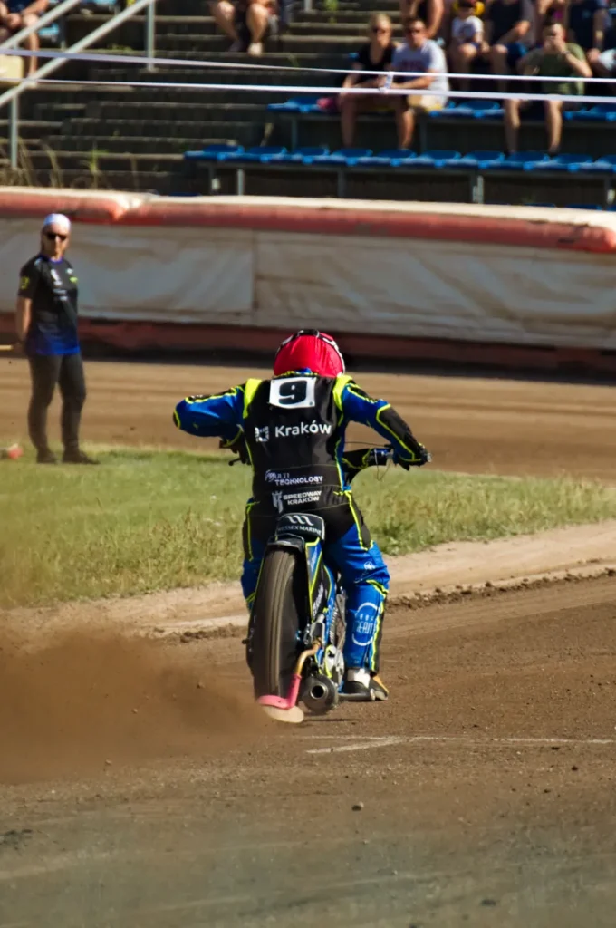 IMG_20250629_163409_079