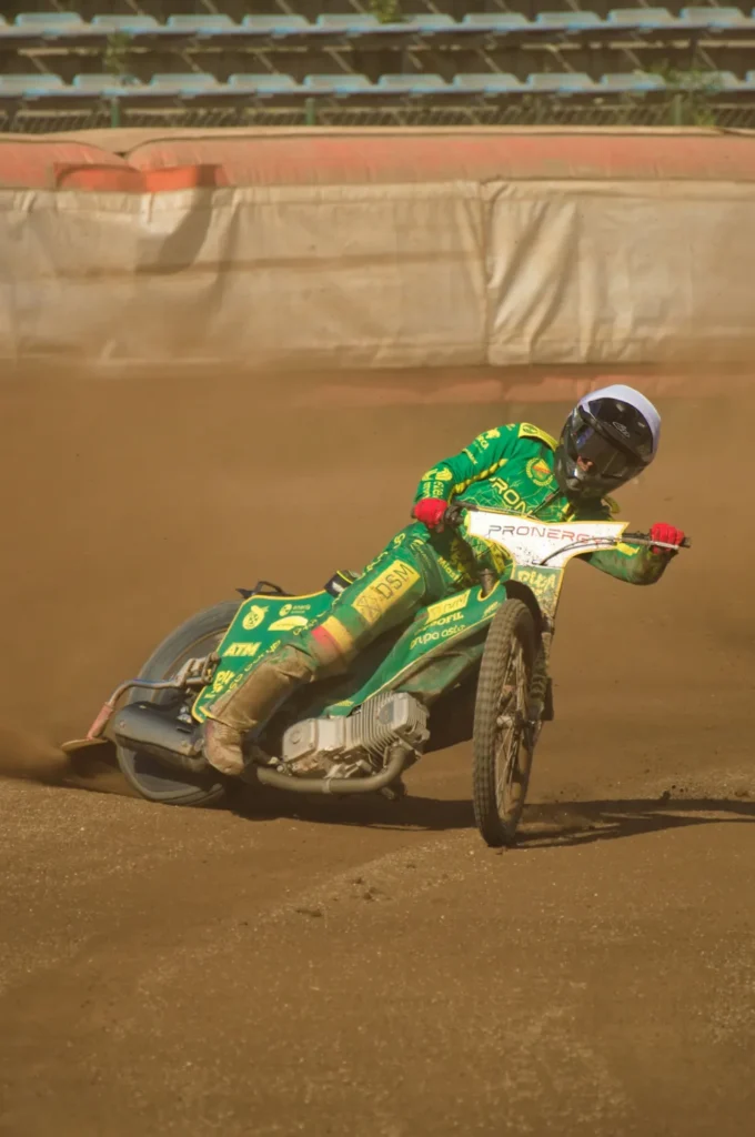 IMG_20250629_163512_106