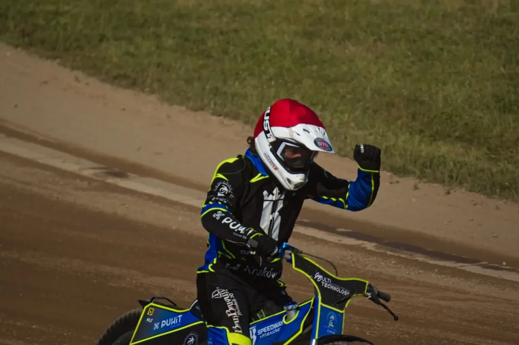 IMG_20250629_171208_192