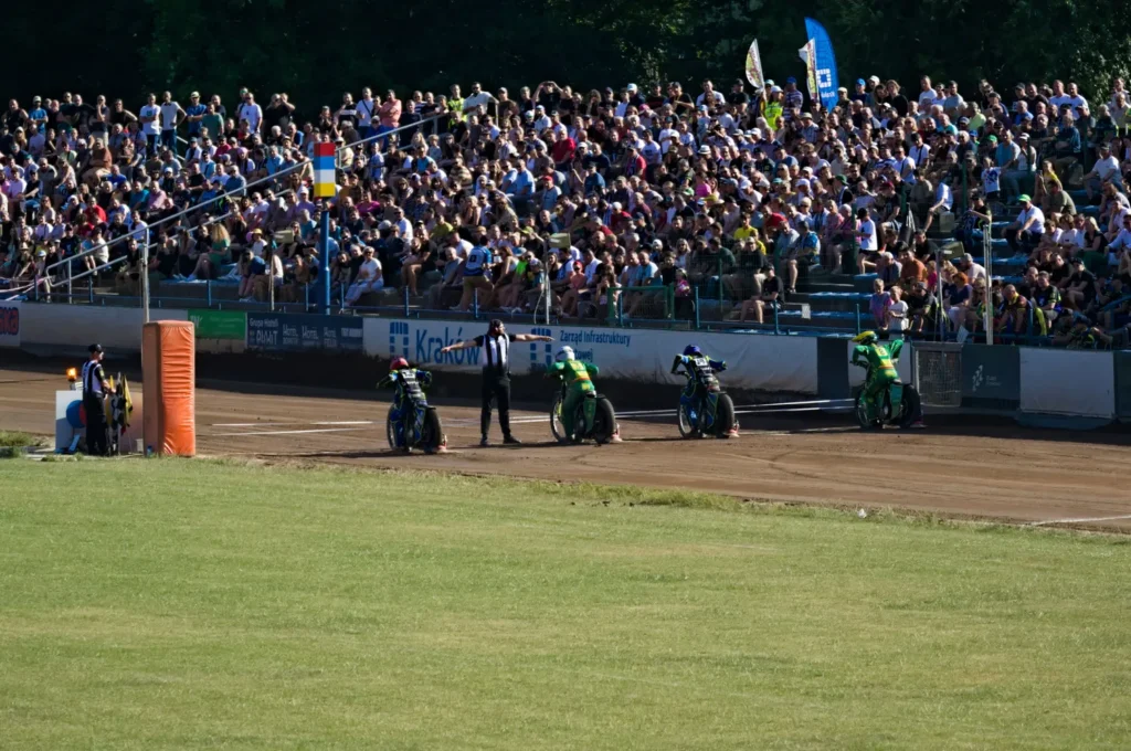 IMG_20250629_172526_204