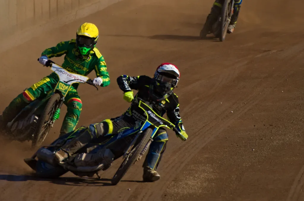 IMG_20250629_172631_215