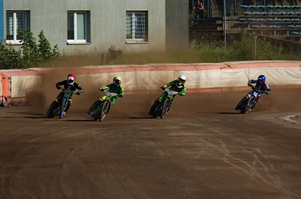 IMG_20250629_172949_225