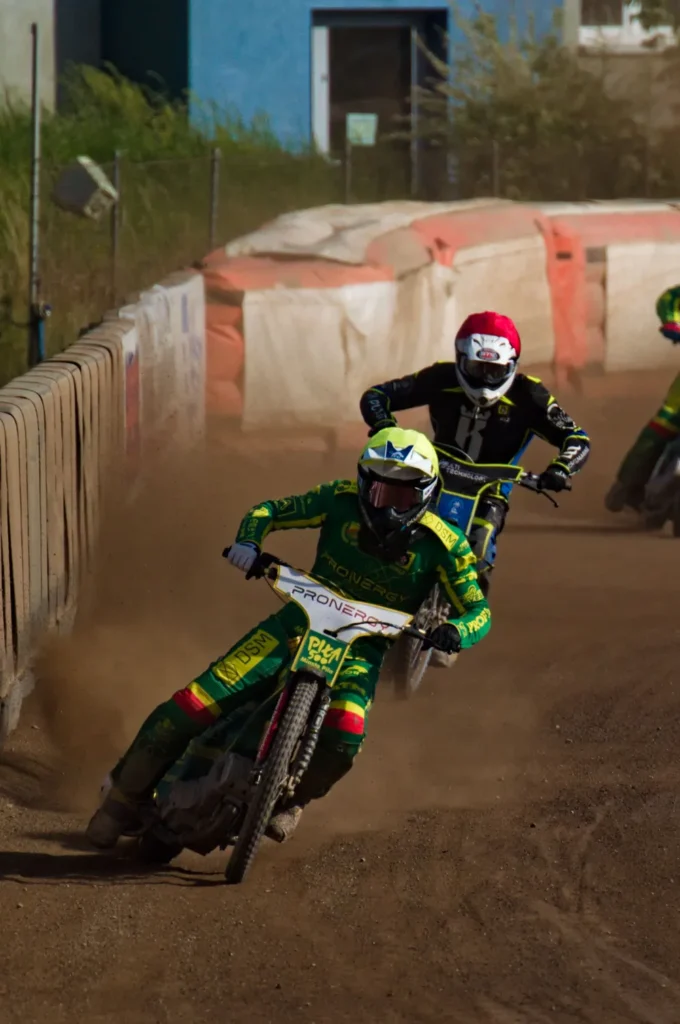 IMG_20250629_173039_242