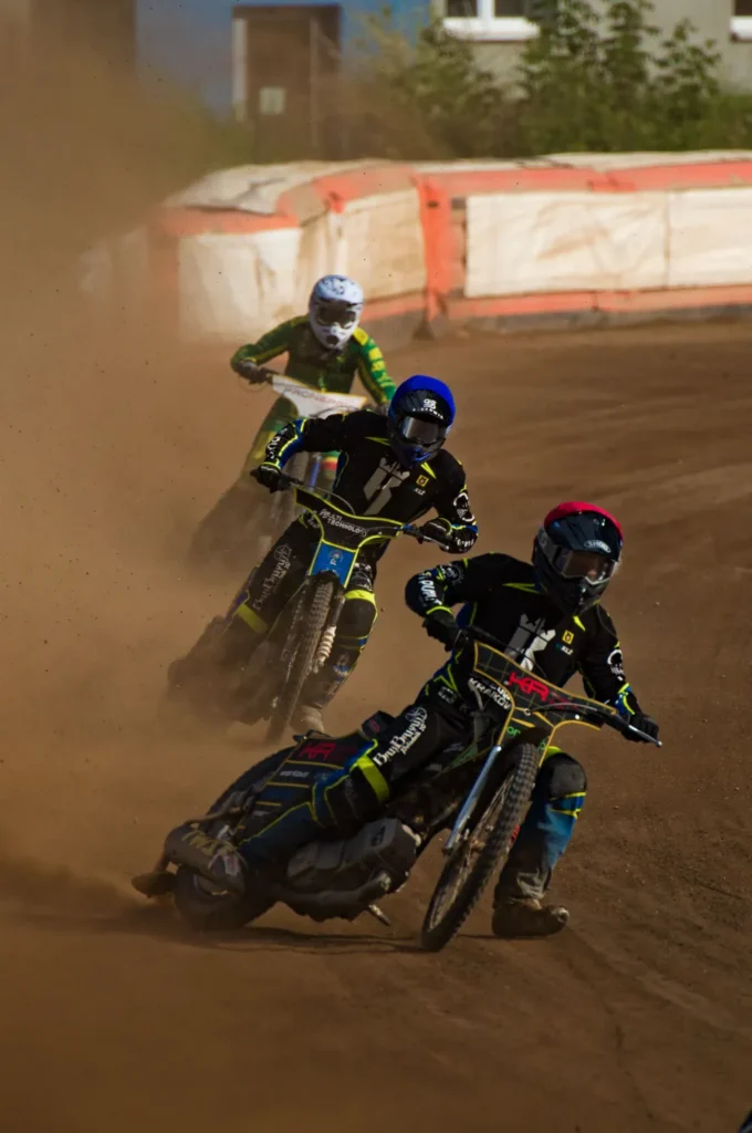 IMG_20250629_173413_260