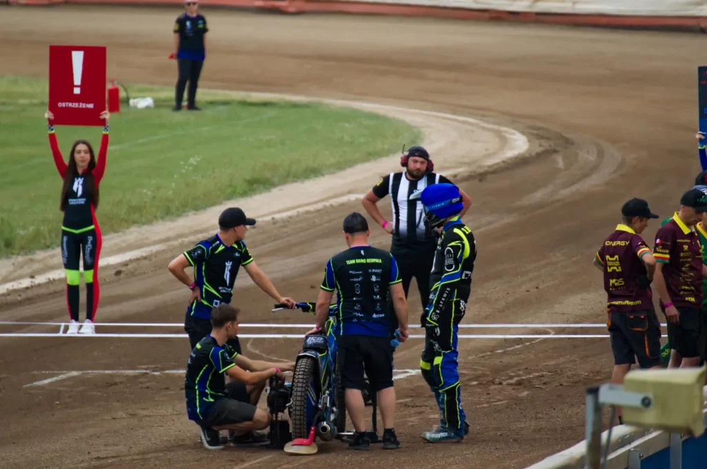 IMG_20250629_174402_280