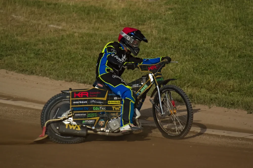 IMG_20250629_175304_307