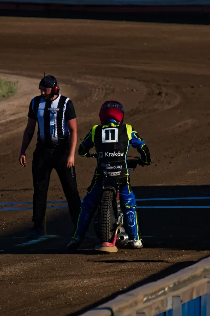 IMG_20250629_182128_371