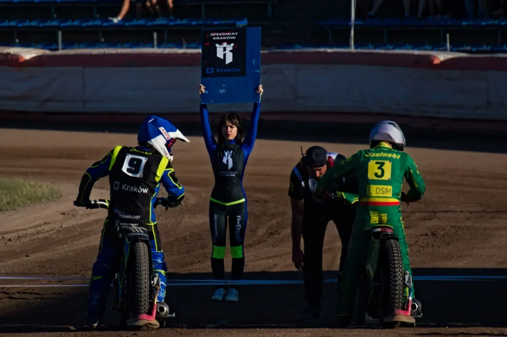 IMG_20250629_183658_428