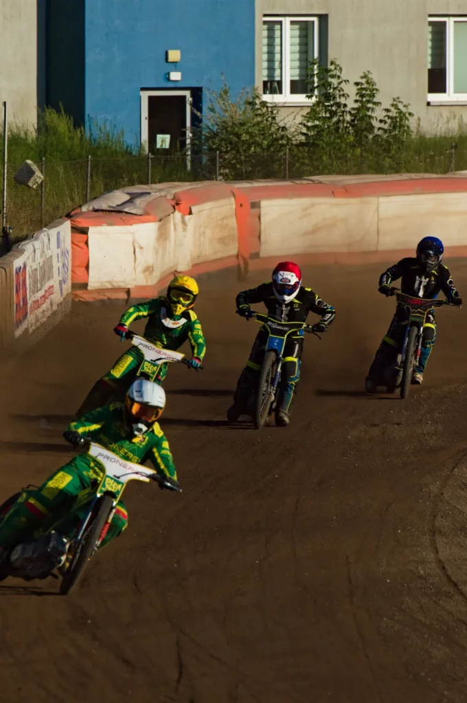 IMG_20250629_185808_519