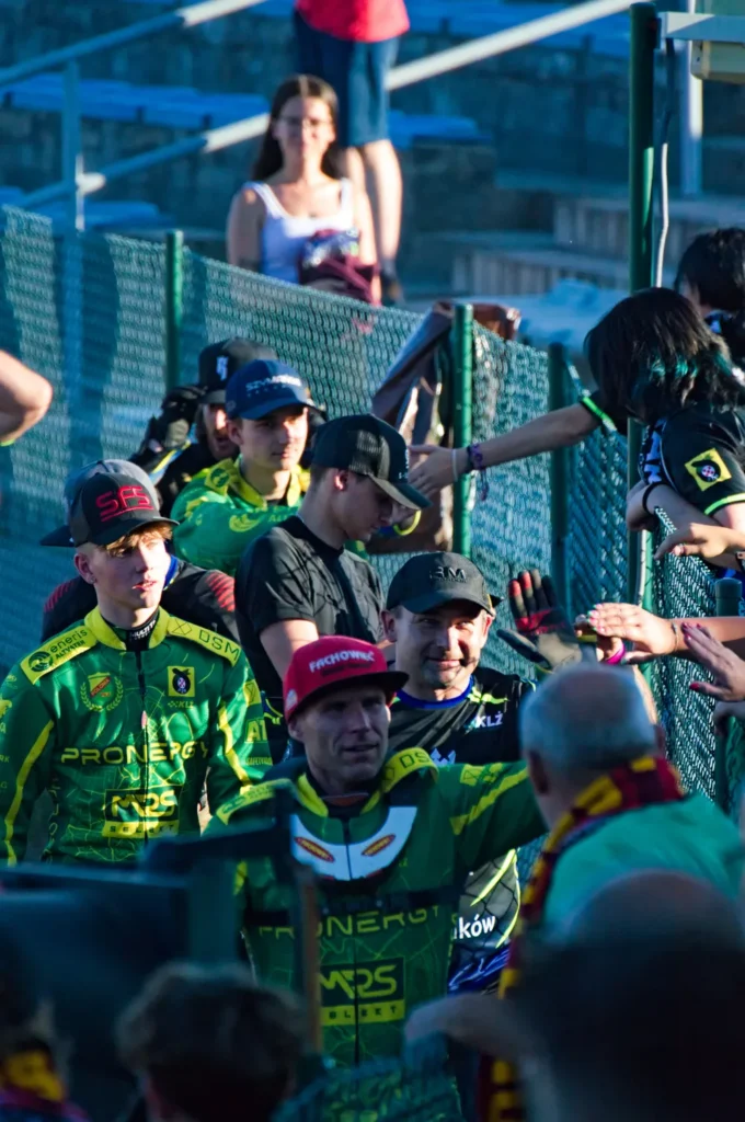 IMG_20250629_190415_557