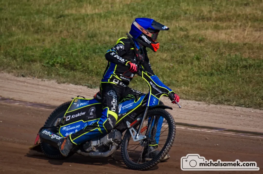 IMG_20250706_161123_052