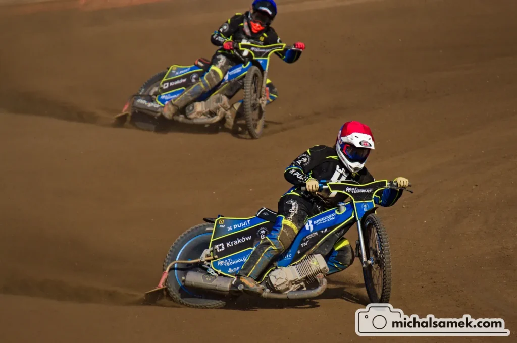 IMG_20250706_165421_148