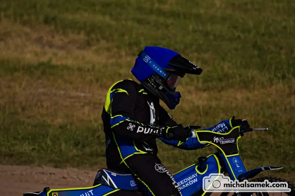 IMG_20250706_165816_187