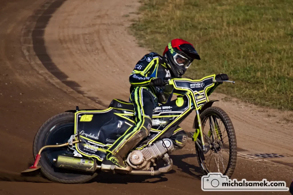 IMG_20250706_174319_321