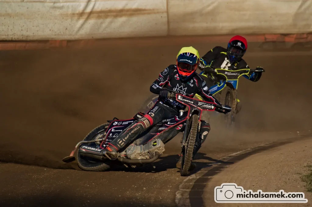 IMG_20250706_181217_409