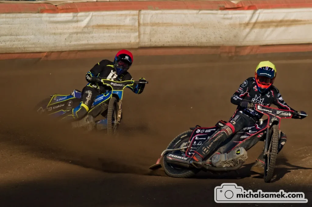 IMG_20250706_181250_419