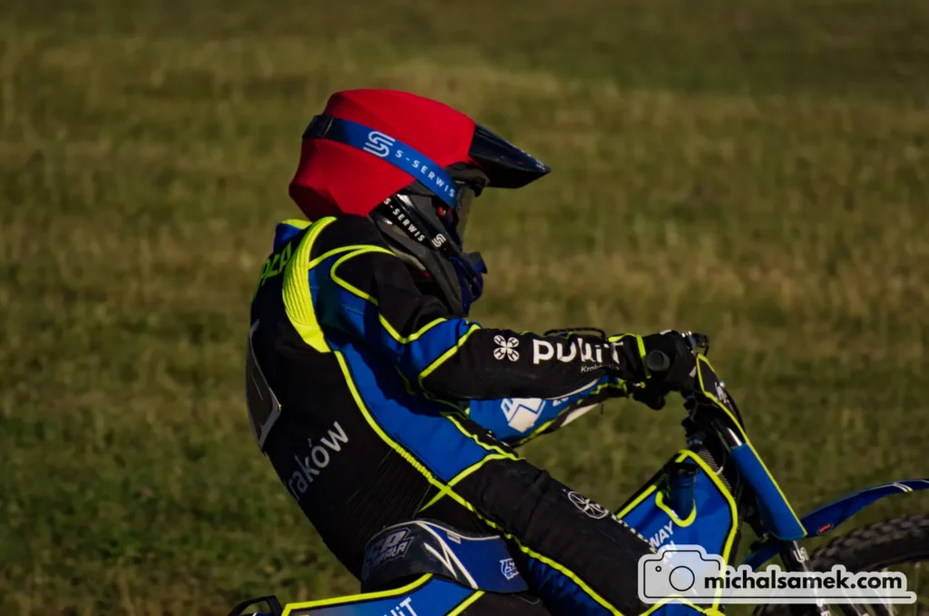 IMG_20250706_181309_428