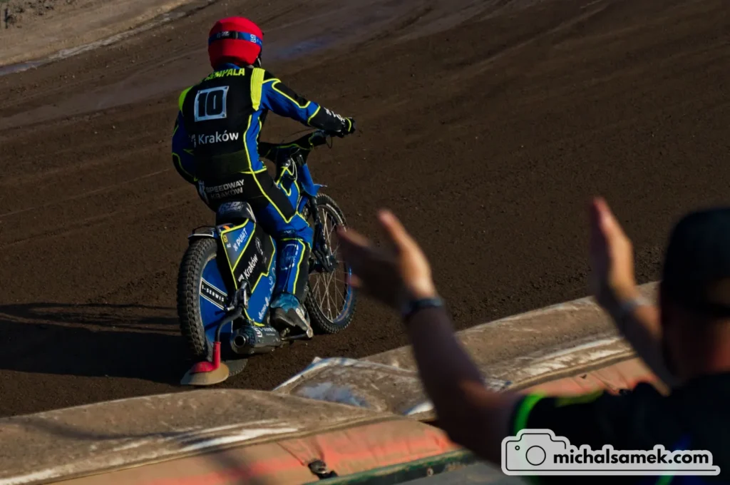 IMG_20250706_181448_467