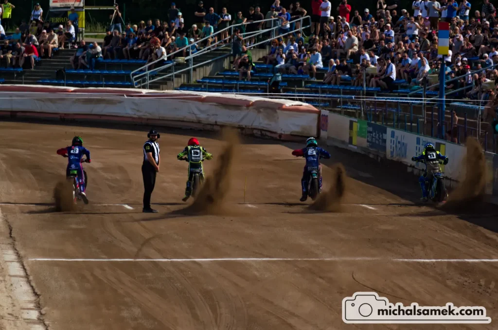IMG_20250720_161511_089