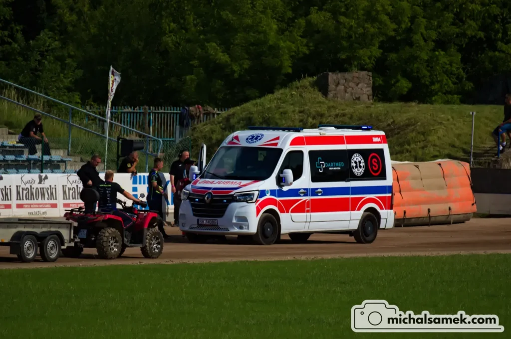 IMG_20250720_161925_120