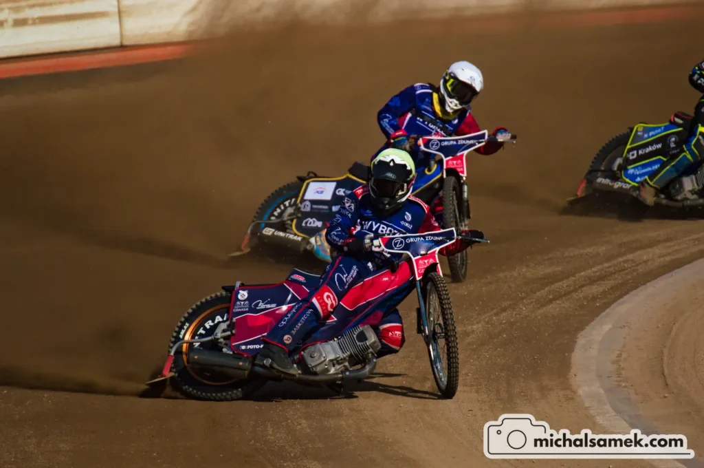 IMG_20250720_164114_184