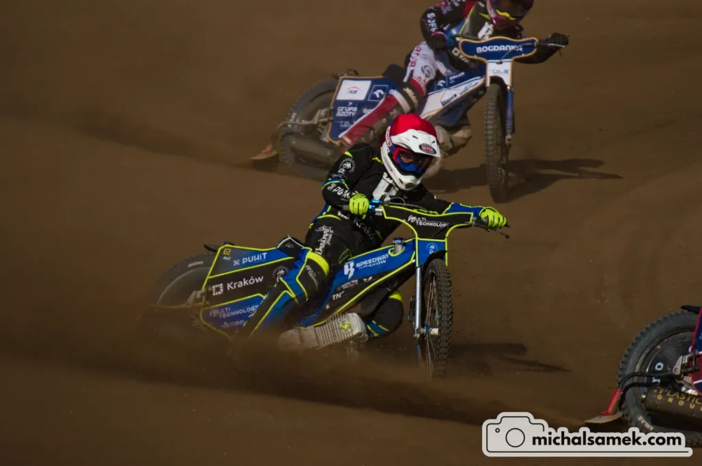 IMG_20250720_165122_243
