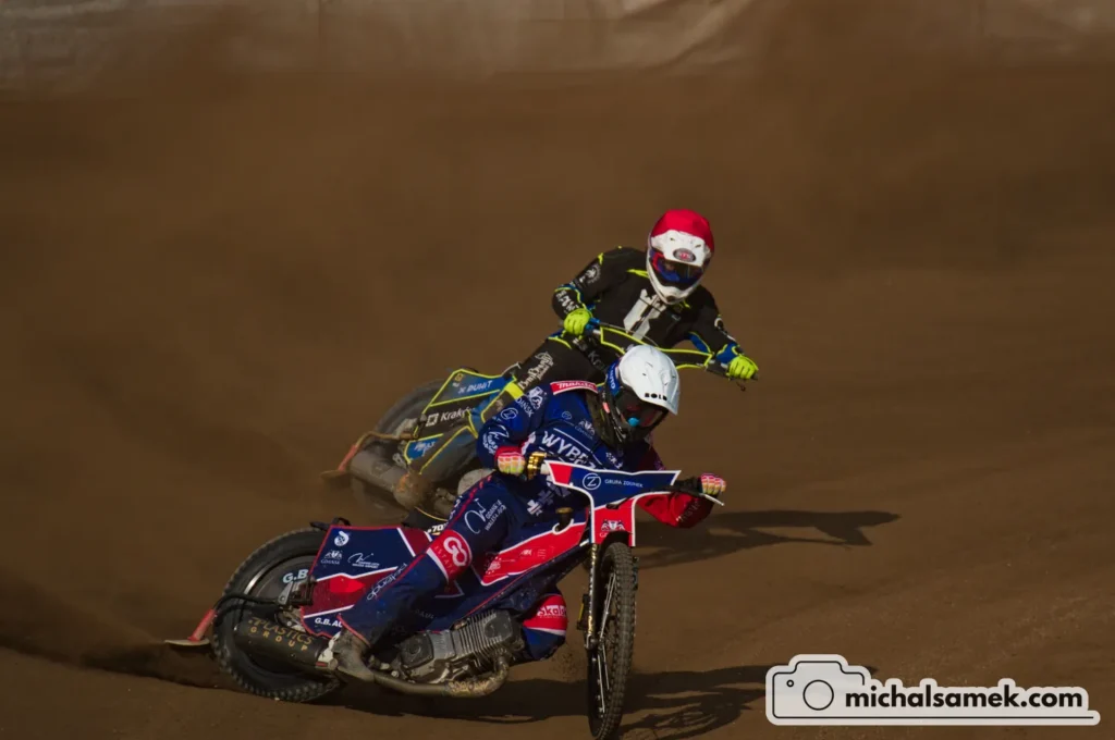 IMG_20250720_171535_364
