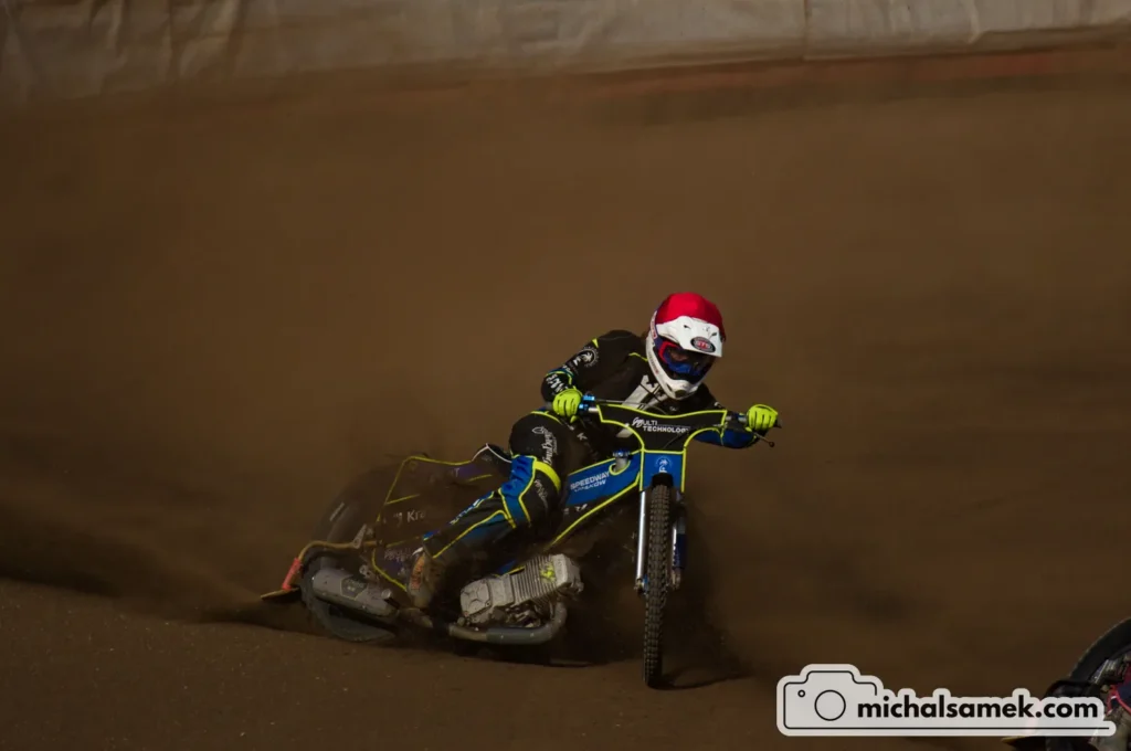 IMG_20250720_171552_372