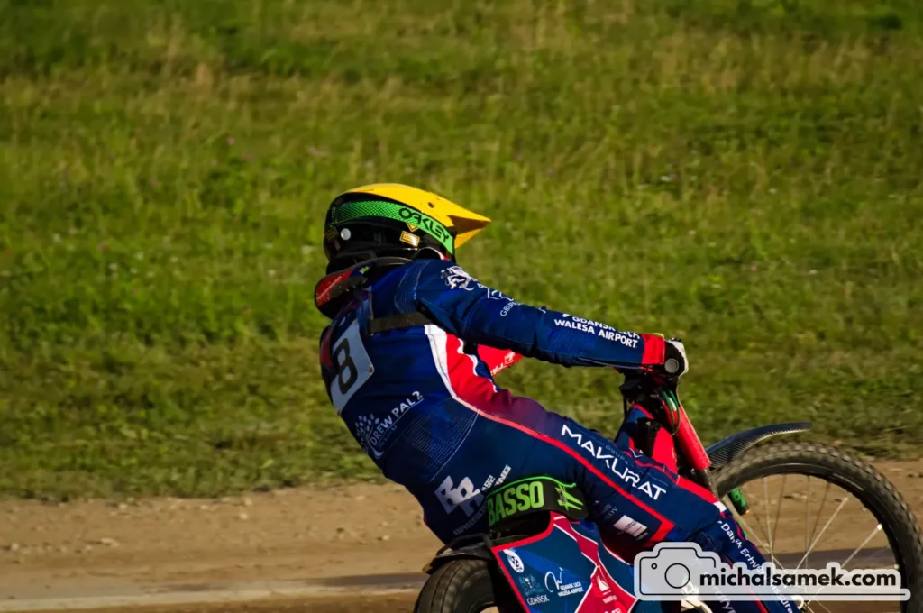 IMG_20250720_181530_509