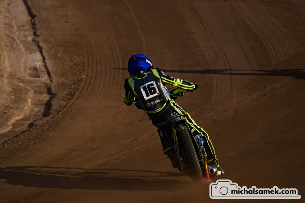 IMG_20250720_181916_537